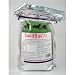 Equi-Best SandBuster Pellets