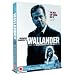 Wallander - Collected Films 1-7 [DVD]