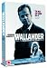 Wallander - Collected Films 1-7
