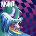 Congratulations [VINYL]