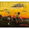 L'Expedition (Digi)
