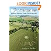 The New Circlemakers: Insights Into the Crop Circle Mystery