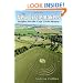 The New Circlemakers: Insights Into the Crop Circle Mystery