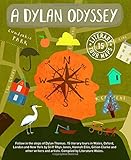 A Dylan odyssey