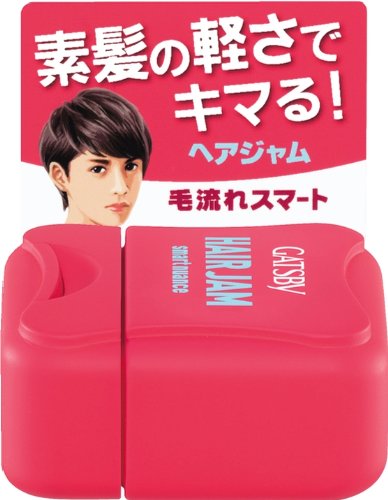 ����ĥӡ� �إ������ ���ޡ��ȥ˥奢��<��Х���> 30mL