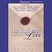 Books : Boundless Love: Devotions to Celebrate God's Love for You