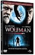 Wolfman