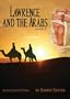 Lawrence and the Arabs (Library Edition)