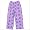 Horse/grape