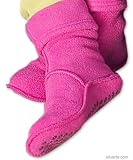 Skid Resistant Mocksocks