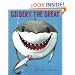 Gilbert the Great