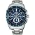 [セイコー]SEIKO 腕時計 BRIGHTZ ブライツ クロノグラフ ソーラー 電波時計 SAGA023 メンズ