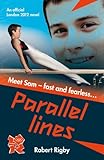 Parallel lines
