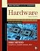 Mike Meyers' CompTIA A+ Guide to Managing and Troubleshooting PC Hardware Lab Manual, Fourth Edition (Exam 220-801) (Mike Meyers' Computer Skills)