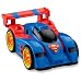 Search : Fisher-Price DC Super Friends Superman