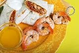 Mexican Dinner - 60