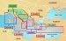 Garmin Navigation Mapping Software, South Italy and Sicily (010-C0538-00)