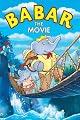 Babar: The Movie