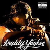 Rompe [Explicit]