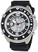 Freestyle Men's FS84946 The Precision 2.0 Classic Round Analog-Digital Dual Time Zone Watch Freestyle Men's FS84946 The Precision 2.0 Classic Round Analog-Digital Dual Time Zone Watch