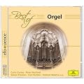 Best of Orgel