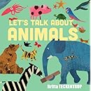 Let's Talk About Animals