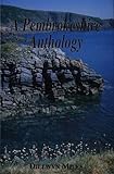 A Pembrokeshire anthology
