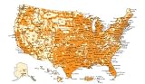 Additional line for AT&T FamilyTalk
