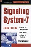 Signaling System 7 (Telecommunications) (2nd edition)
