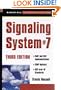 Signaling System #7