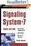 Signaling System #7