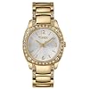 Women's Crystal Collection