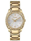 Women's Crystal Collection
