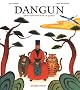 Dangun : P�re fondateur de la Cor�e