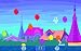 Casper Double Pack: The Enchanted Forest & The Magical Toy Store (PC)