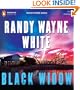 Black Widow (Doc Ford)