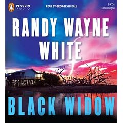 Black Widow