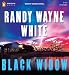Book Black Widow