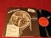 Tribute to Bing Crosby; 1979 Vinyl LP