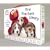 Elmo's World First Flap-Book Library