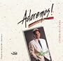 Adoremos (Spanish Edition)