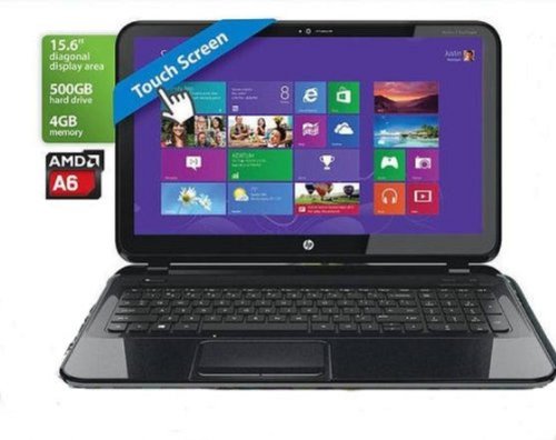 HP Pavilion 2014年パフォーマンスモデル「15-n209AX」大画面15.6 