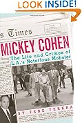 Mickey Cohen