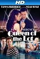 play video on Amazon Instant Video