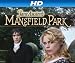 Mansfield Park [HD]