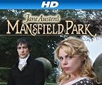 play video on Amazon Instant Video