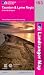 Taunton and Lyme Regis, Chard and Bridport (OS Landranger Map)