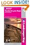 Taunton and Lyme Regis, Chard and Bridport (OS Landranger Map)
