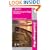 Taunton and Lyme Regis, Chard and Bridport (OS Landranger Map)