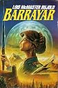 Barrayar (Vorkosigan Series, No. 2)
